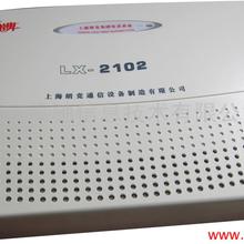 集團電話王牌全解析 從價格、批發到廠家選購一站式指南